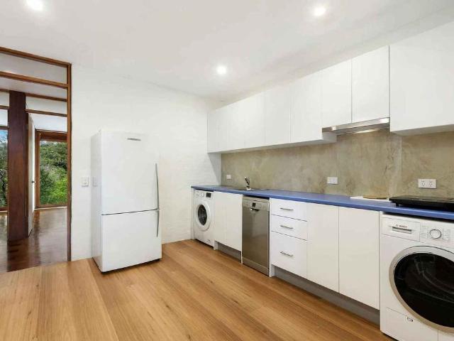 Apartment for rent in Willoughby, New South Wales