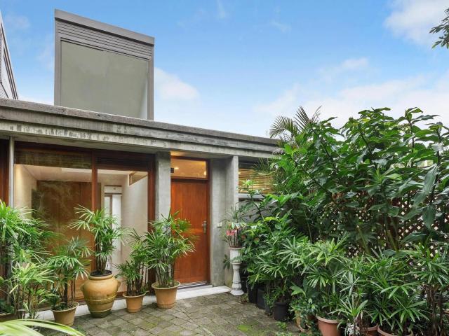 Apartment for rent in Willoughby, New South Wales