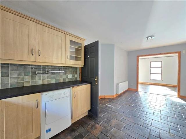 Terraced House for sale in Cavan, County Cavan