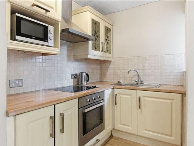 Apartment for sale in Bluebell, North Tipperary