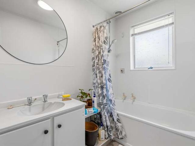 House for sale in Hamilton, Waikato