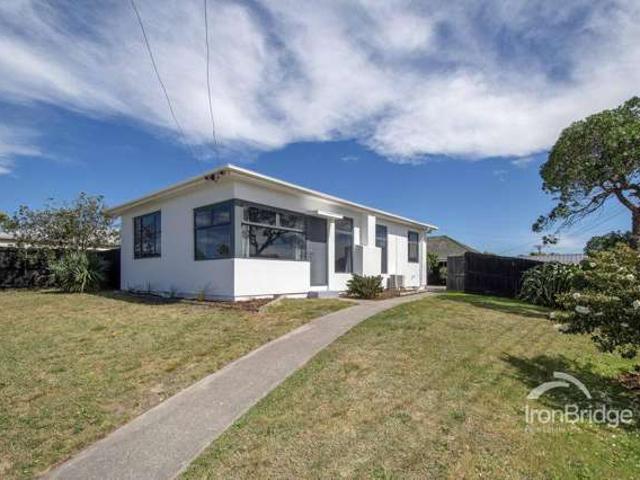 House for sale in North New Brighton, Canterbury