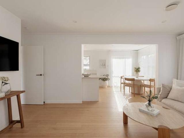 House for sale in Bay Of Plenty