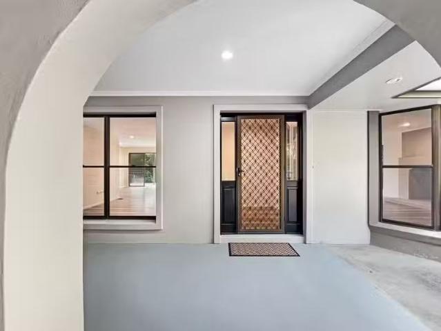 House for rent in Kings Creek, Queensland