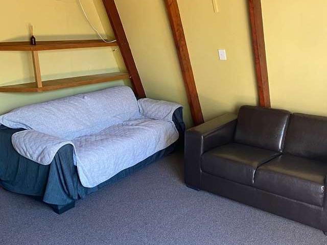 House for rent in Blackhead, Otago