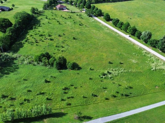 Land for sale in Carlisle, Kentucky