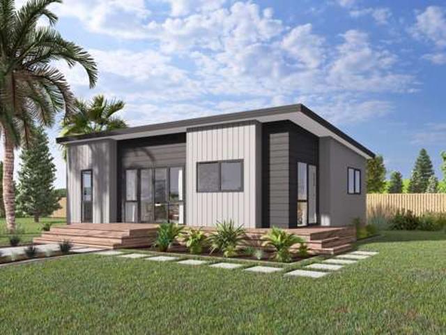 House for sale in Ngatea, Waikato