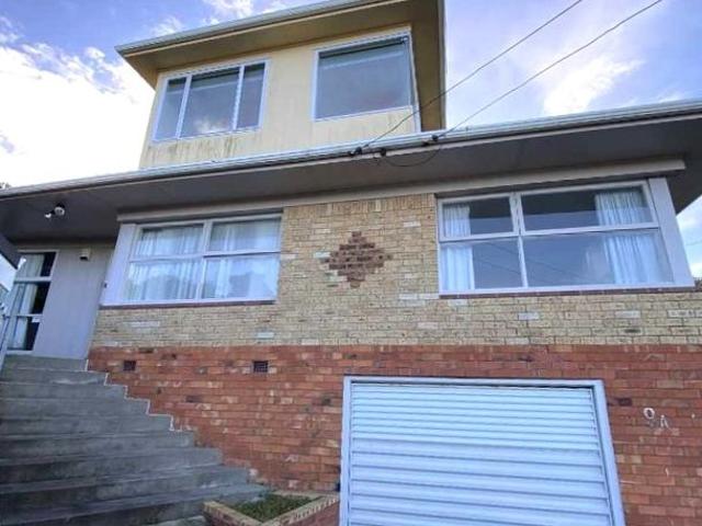 House for rent in Three Kings, Oroua County