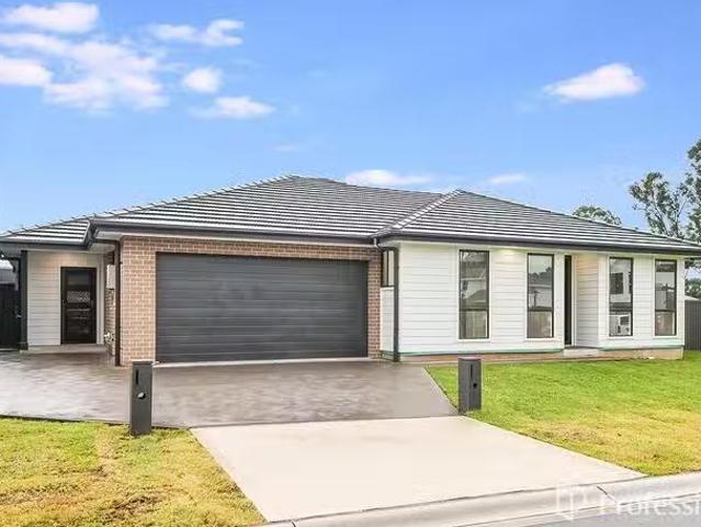 House for rent in Kings Creek, Queensland