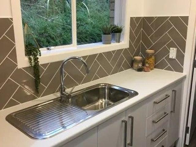 Apartment for rent in Peachgrove, Hamilton City