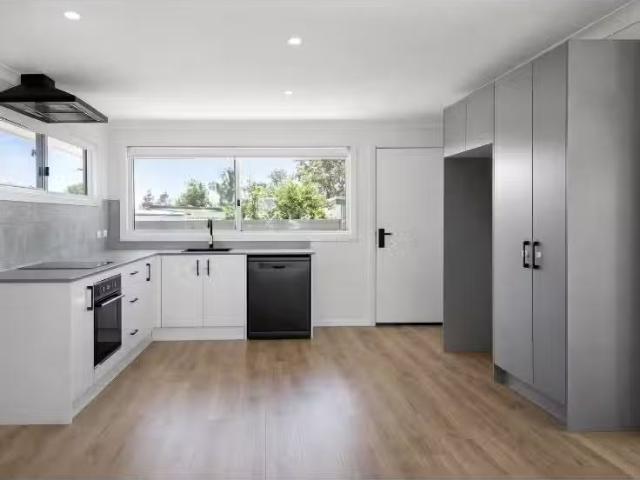 Apartment for rent in New South Wales