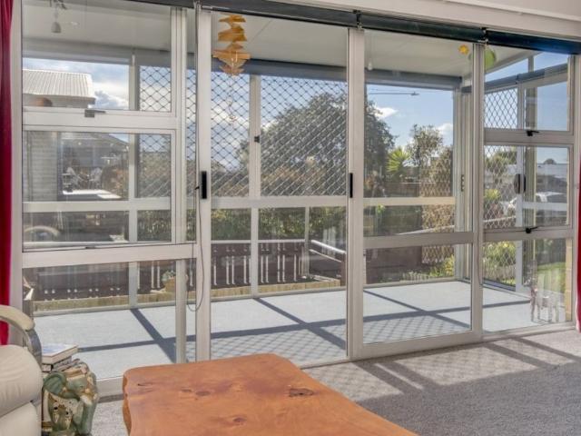 House for rent in Richmond, Tasman