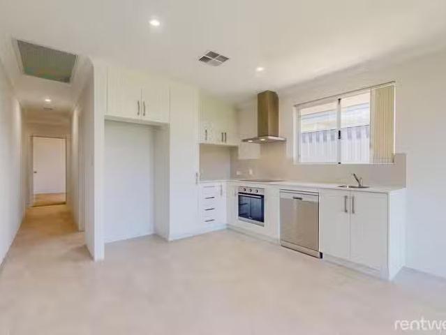House for rent in Parklands, Western Australia