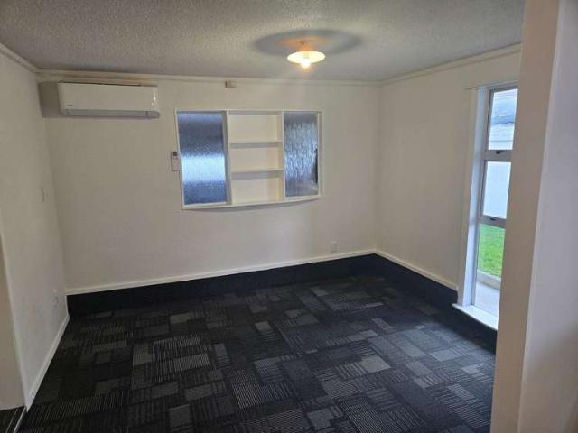 Apartment for rent in Matata, Wellington