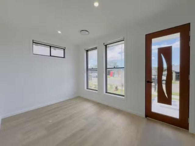 House for rent in New South Wales