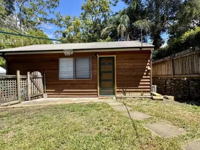 Apartment for rent in Gosford, New South Wales