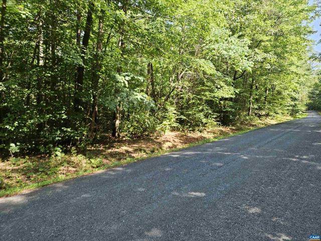 Land for sale in Virginia