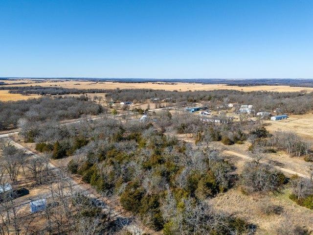Land for sale in Jennings, Oklahoma