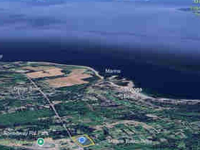 Land for sale in British Columbia