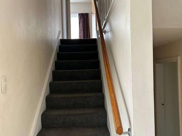 House for rent in Riccarton, Canterbury
