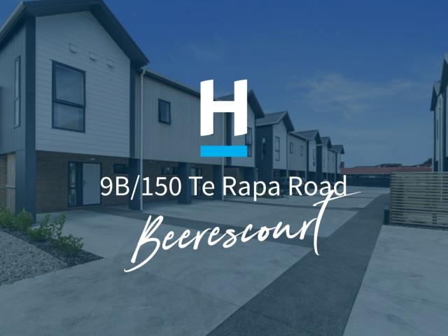 House for rent in Hamilton, Waikato