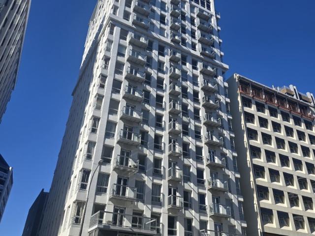 Apartment for rent in Paekākā, Wellington