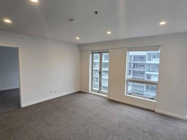 Apartment for rent in Paekākā, Wellington
