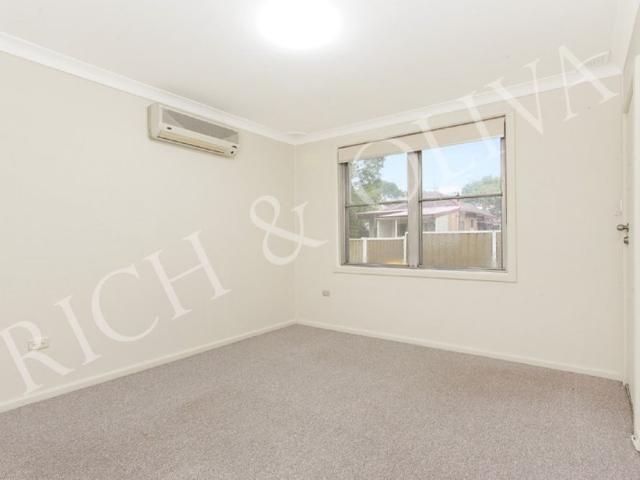 House for rent in Ashfield, New South Wales
