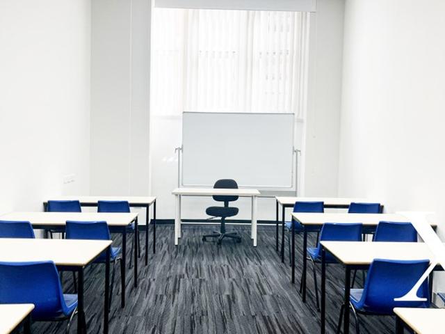 Office for rent in Sydney, New South Wales