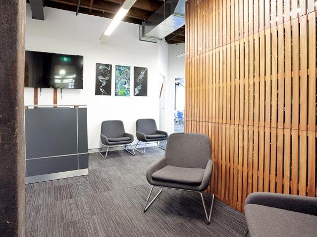 Office for sale in Sydney, New South Wales