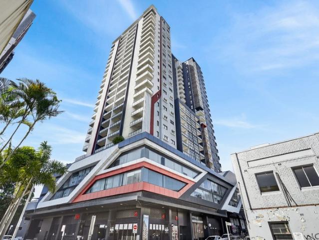 Office for rent in Sydney, New South Wales