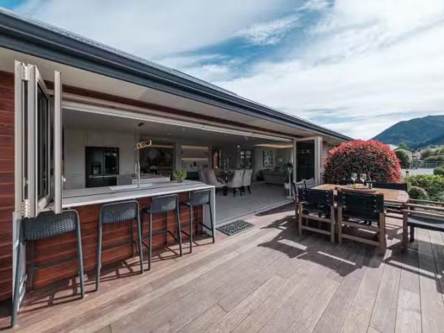 House for sale in Hanmer, Canterbury