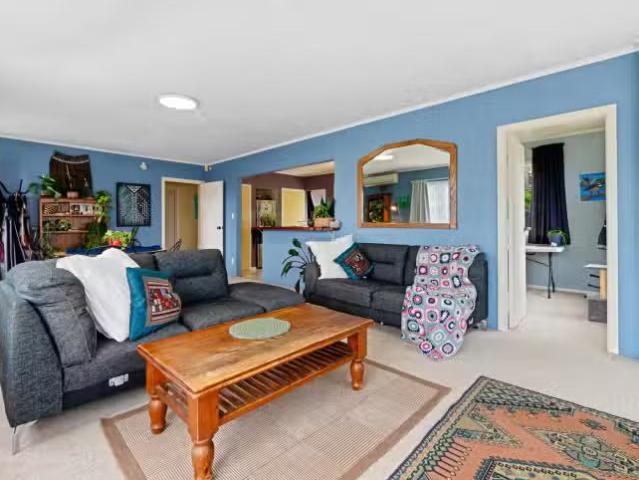 House for sale in Bay Of Plenty