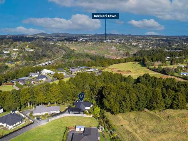 House for sale in Karetu, Northland