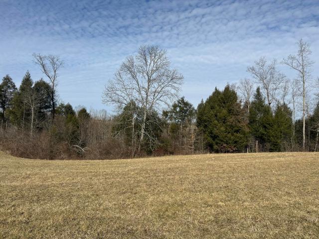 Land for sale in Peoples, Kentucky