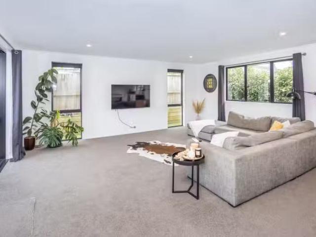 House for sale in Kihikihi, Waikato