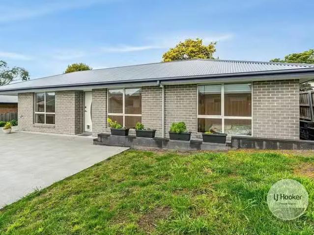 House for rent in Hobart, Tasmania