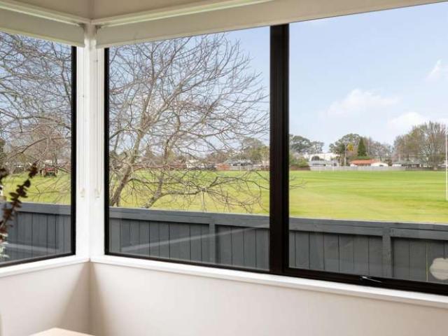 House for sale in Hamilton, Waikato
