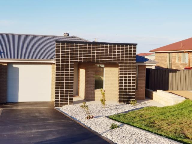House for rent in Brisbane Grove, New South Wales