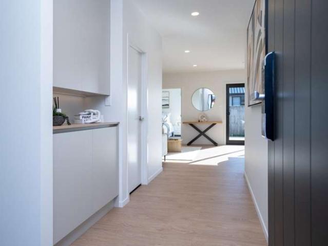 House for sale in Pukekura, Waikato