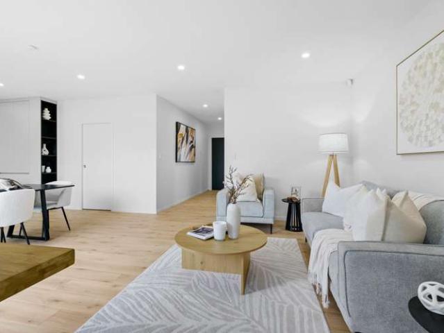 House for sale in Pukekura, Waikato