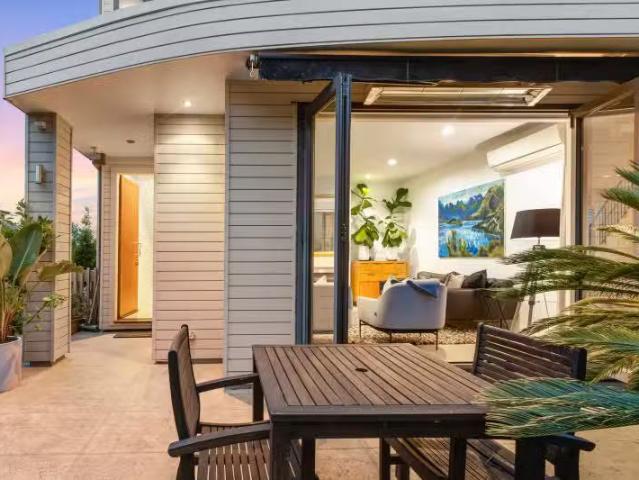 House for sale in Auckland, Oroua County