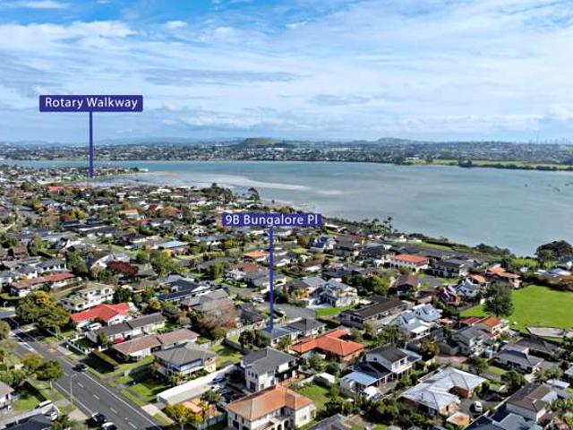 Apartment for sale in Howick