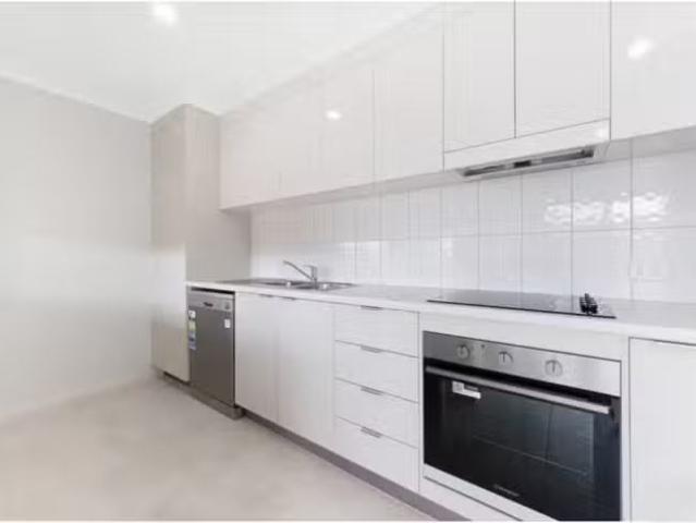 House for rent in Gracemere, Queensland