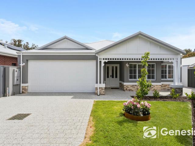 House for sale in Western Australia