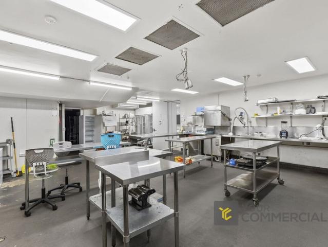 Property for rent in Toombul, Queensland
