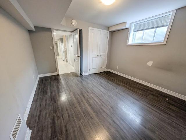 Apartment for rent in Niagara, Ontario
