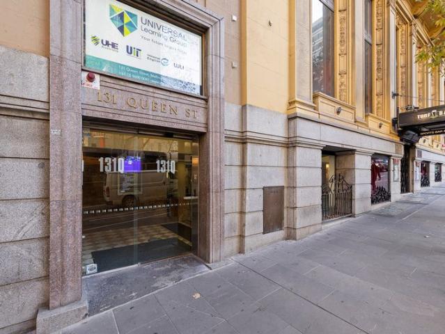 Office for rent in Camerons Creek, Victoria