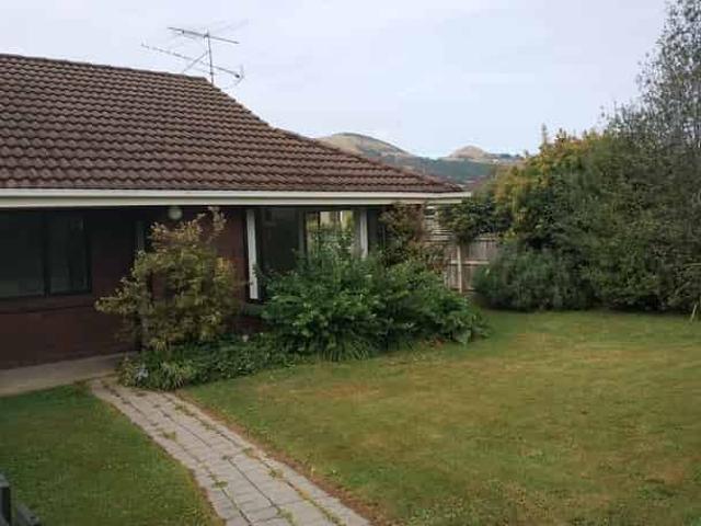 House for rent in Otakou