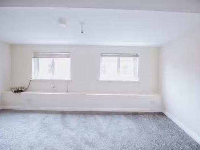 House to rent in Mayo, Connacht